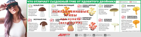 амфетамин Богданович