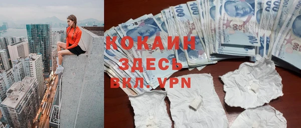 дживик Белоозёрский