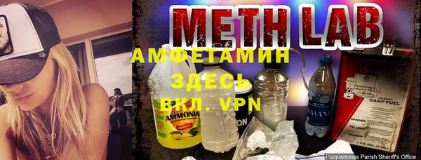 ALPHA PVP Богородицк