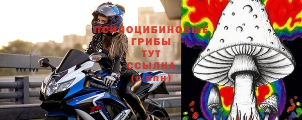 скорость mdpv Богородск