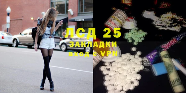 ALPHA PVP Богородицк